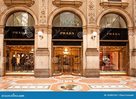 outlet milan prada|prada outlet store italy.